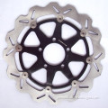 ATV Brake Disc Rotor